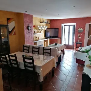 https://la-roca-de-setenil.es-andalucia.com