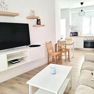 https://cebada.in-canary-islands.com