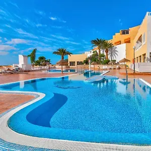 https://las-brisas-seaview-costa-adeje.in-canary-islands.com