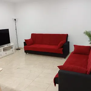 https://aeropuerto-1.in-canary-islands.com