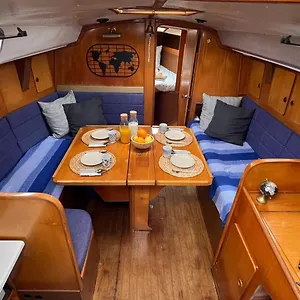 https://velero-puma-32.in-canary-islands.com