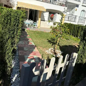 https://stella-blanca-24b.1costadelsol.com