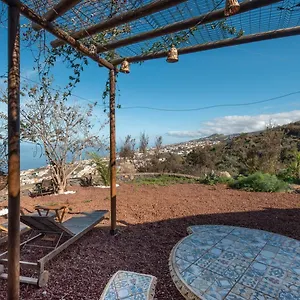 https://tenerife-relax-and-enjoy.tenerifehoteles.net