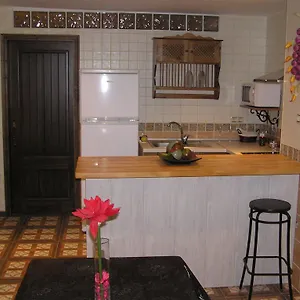 https://la-casa-de-abajo.es-andalucia.com