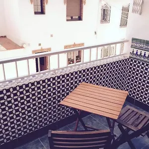 https://rosales-apartment.es-andalucia.com