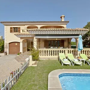 https://villa-llac-blau.allmallorcahotels.com